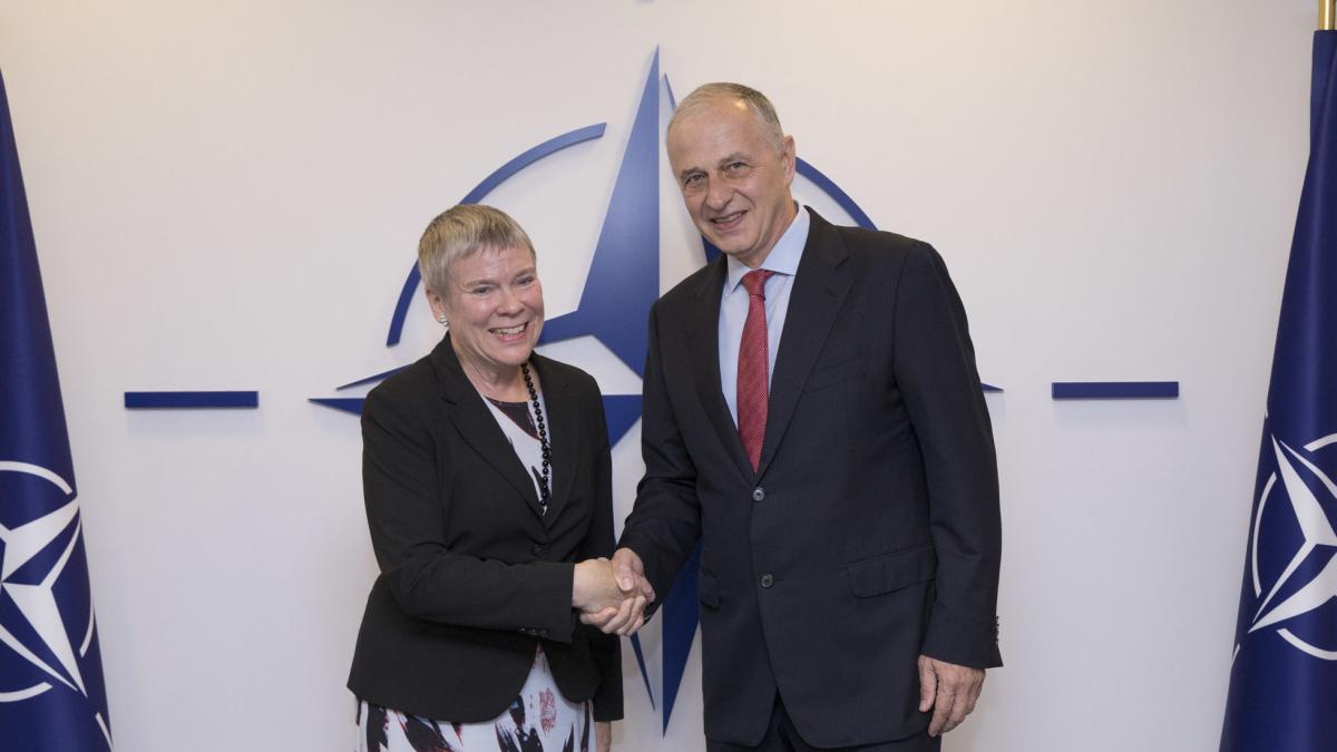 geoanaprc-ccprc-86_gottemoeller_2200x1100_43767200