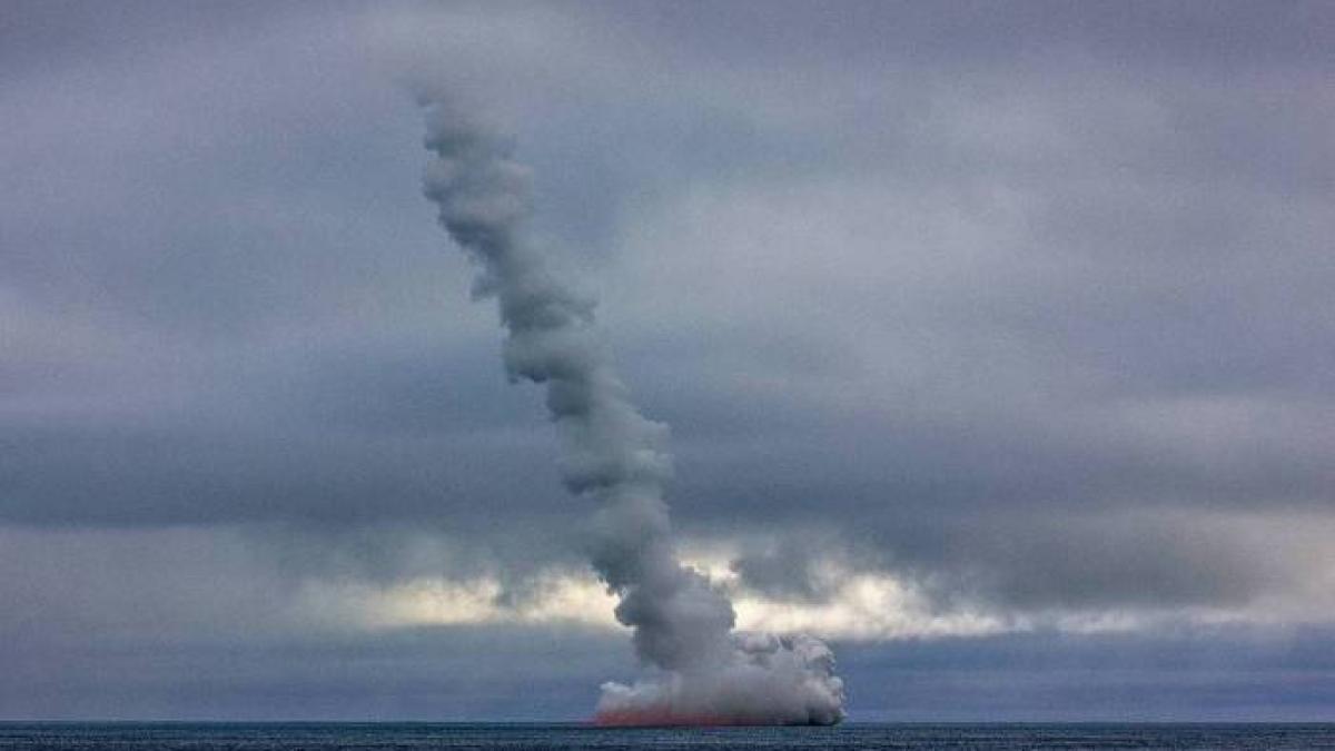 russia_ballistic_missiles_72066700