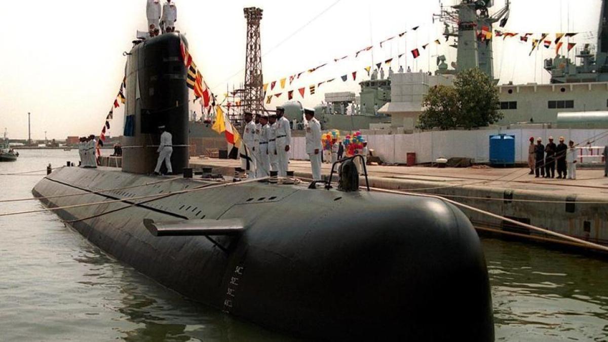 pakistan_submarines_31601700