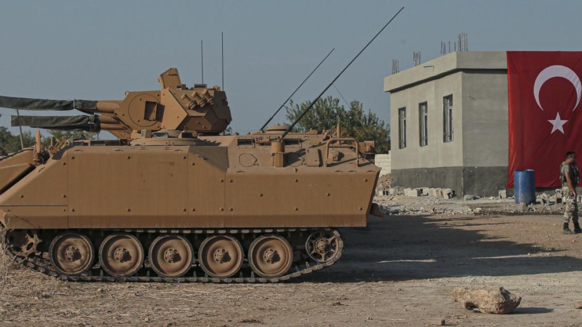 ap_19287535301194_54549100