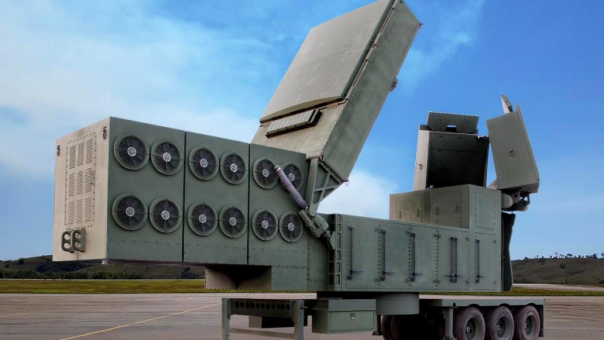 screen_shot_2019_10_17_at_2_27_26_pm_1024x618_60614900