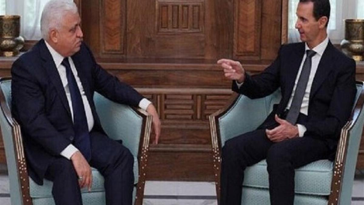 bashar_al_assad_10114000