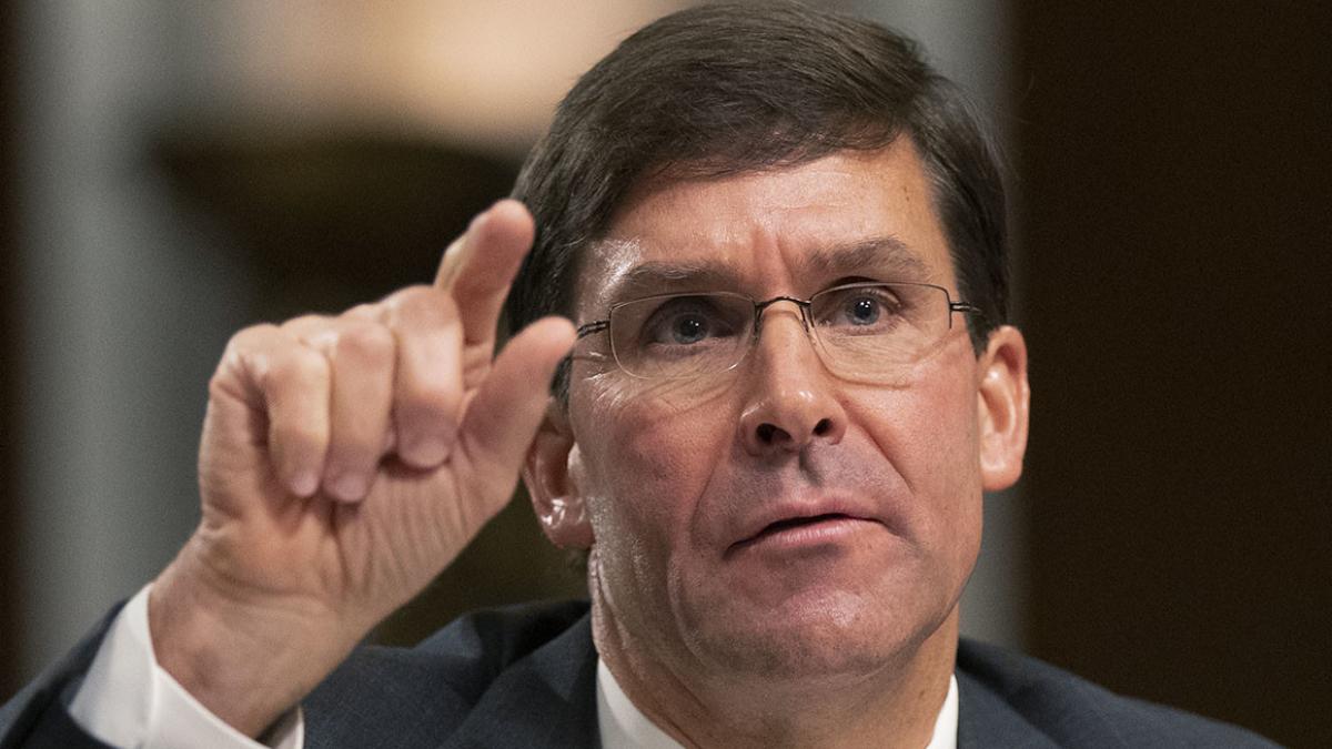 mark_esper_defense_secretary_41353200