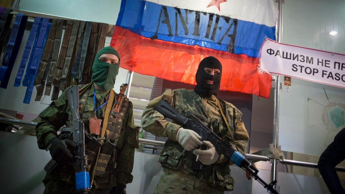 zpzhi53shzemhhlxsmbih3yfca_02529800