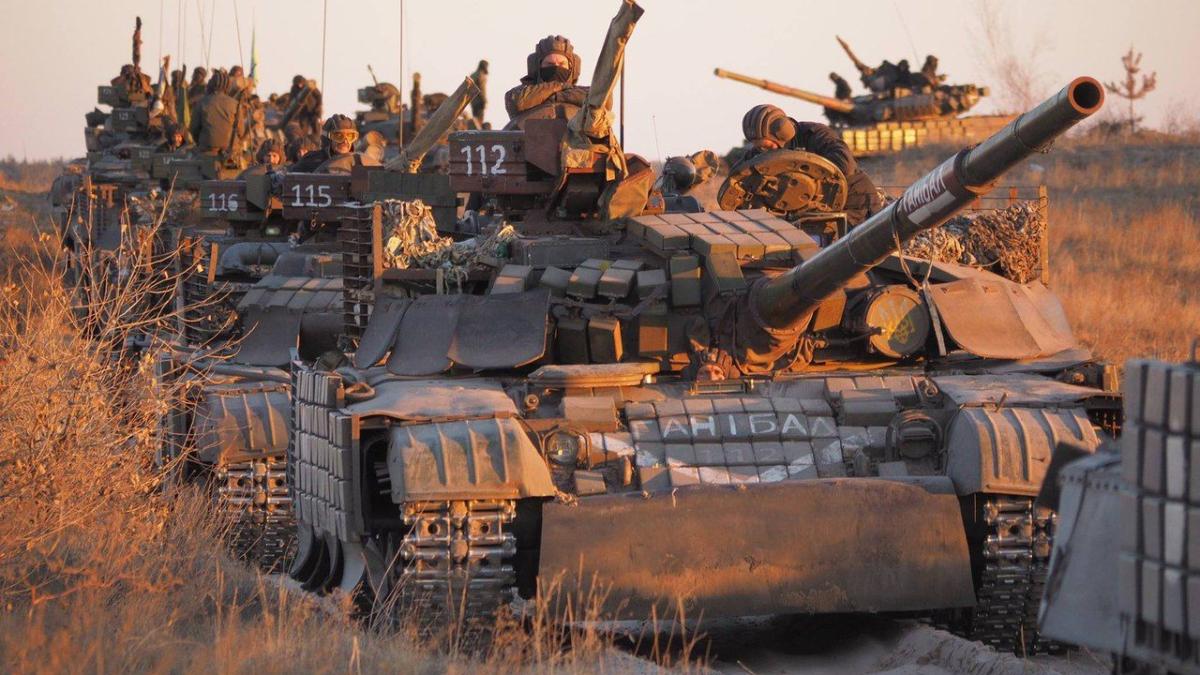 armata_ucraina_64479700