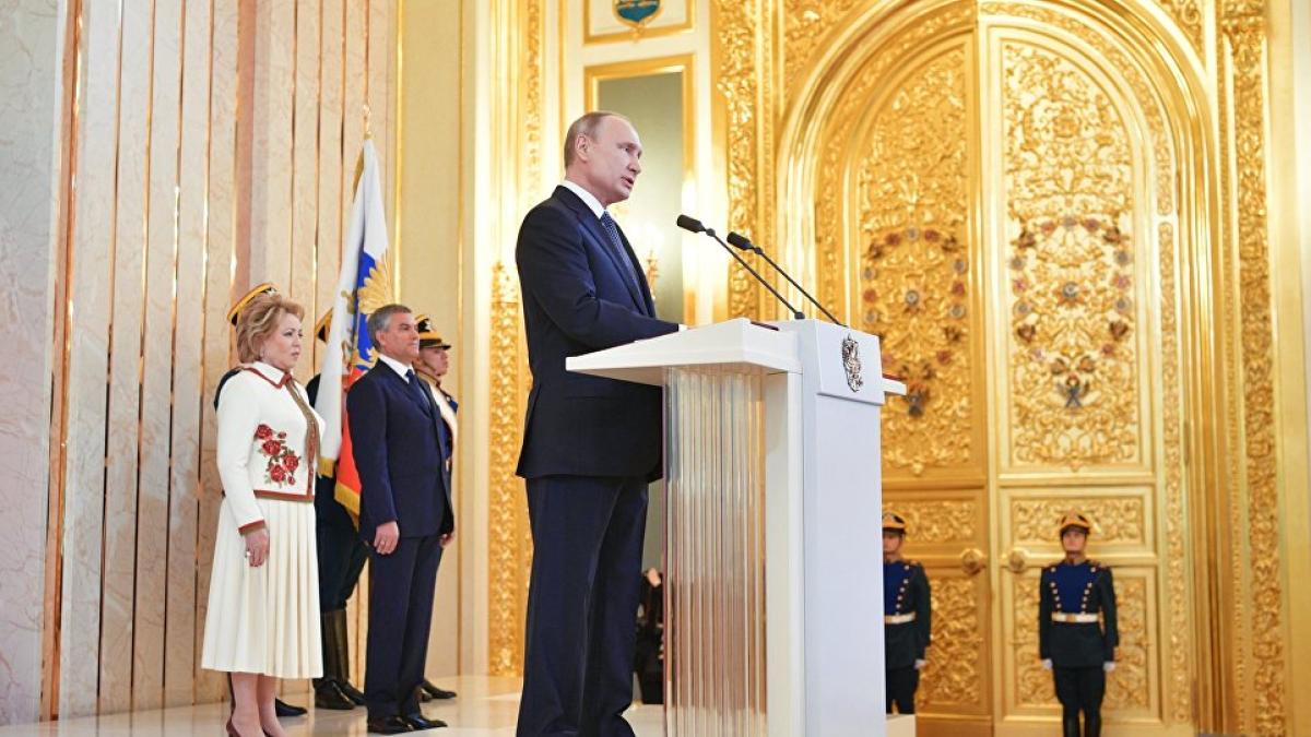 putin_vladimir_85801500