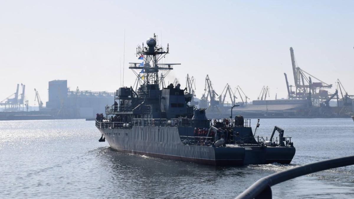 dragorul_lt__lupu_dinescu_97066200