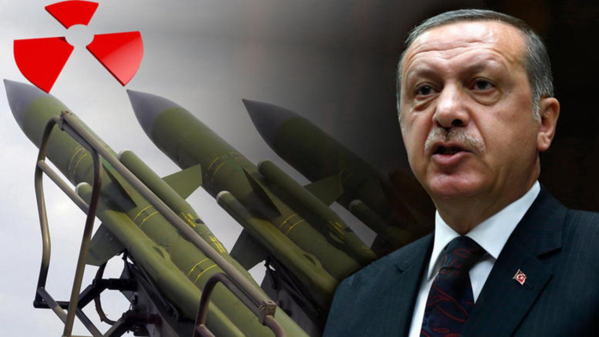 die_welt_turkey_secretly_developing_nuclear_weapons_w_hr_39293700