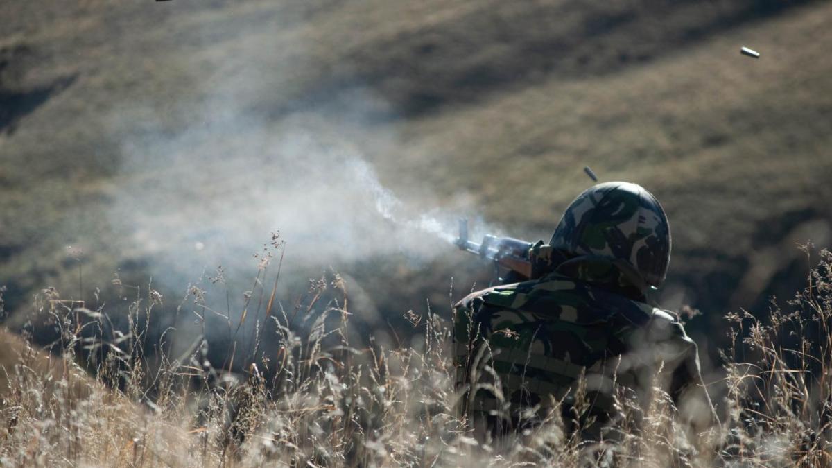 trageri_reale_fortele_terestre_romane_82836100