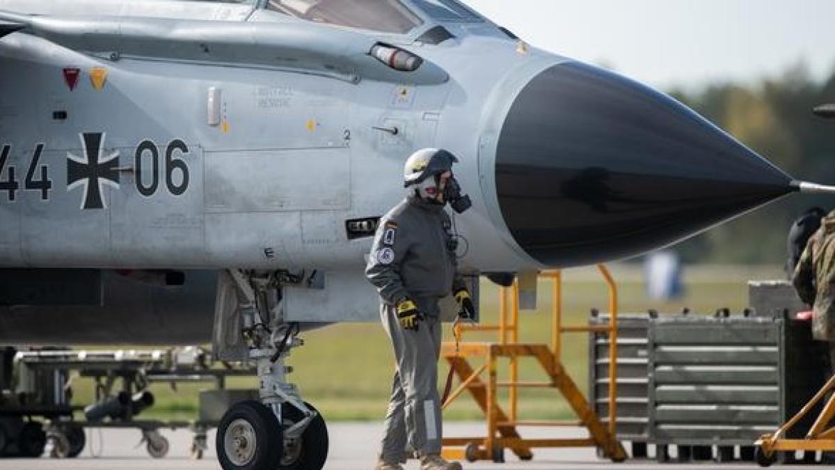 0a416391e872628c2095b4abaacd0930_76388900