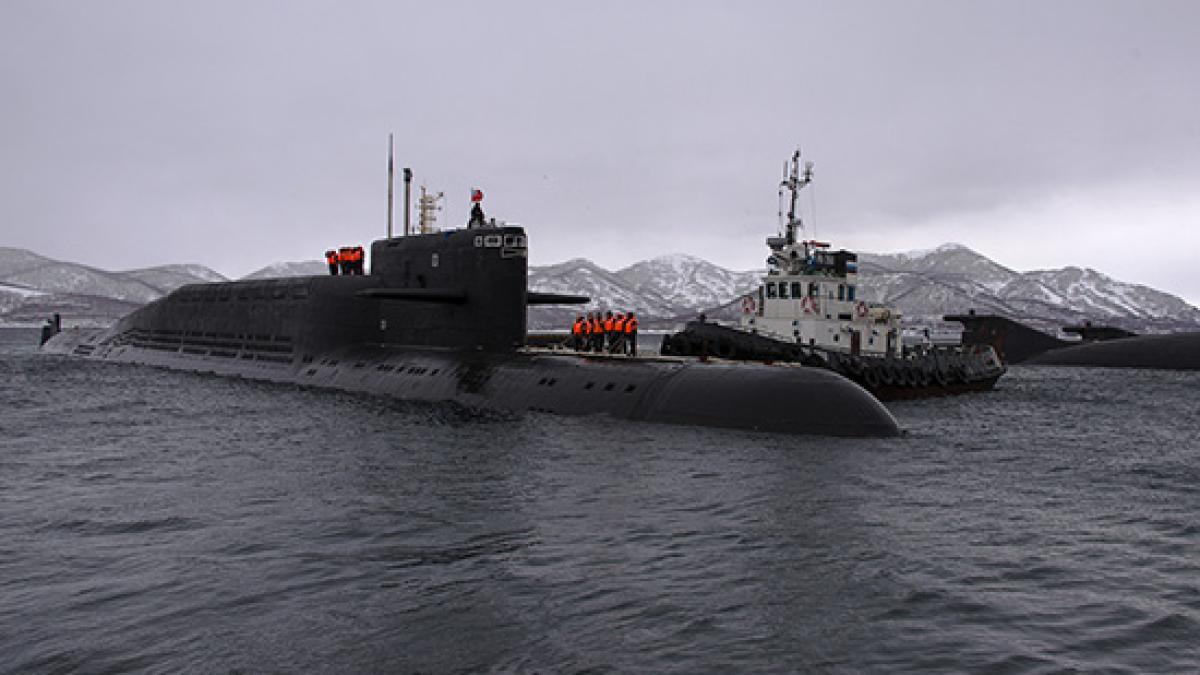 submarinul_nuclear_ryazan_61230000