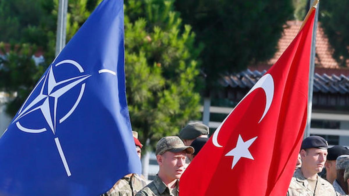 turcia_nato_88405900