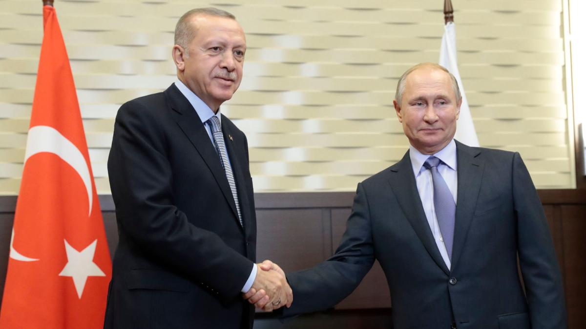 putin_and_erdogan_42918800