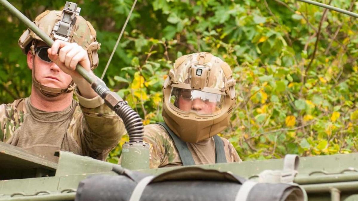 casca_de_protectie_us_army_76132000