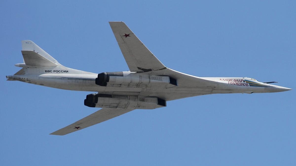 tupolev_tu_160_blackjack_russia___air_force_jp7607235_61526900
