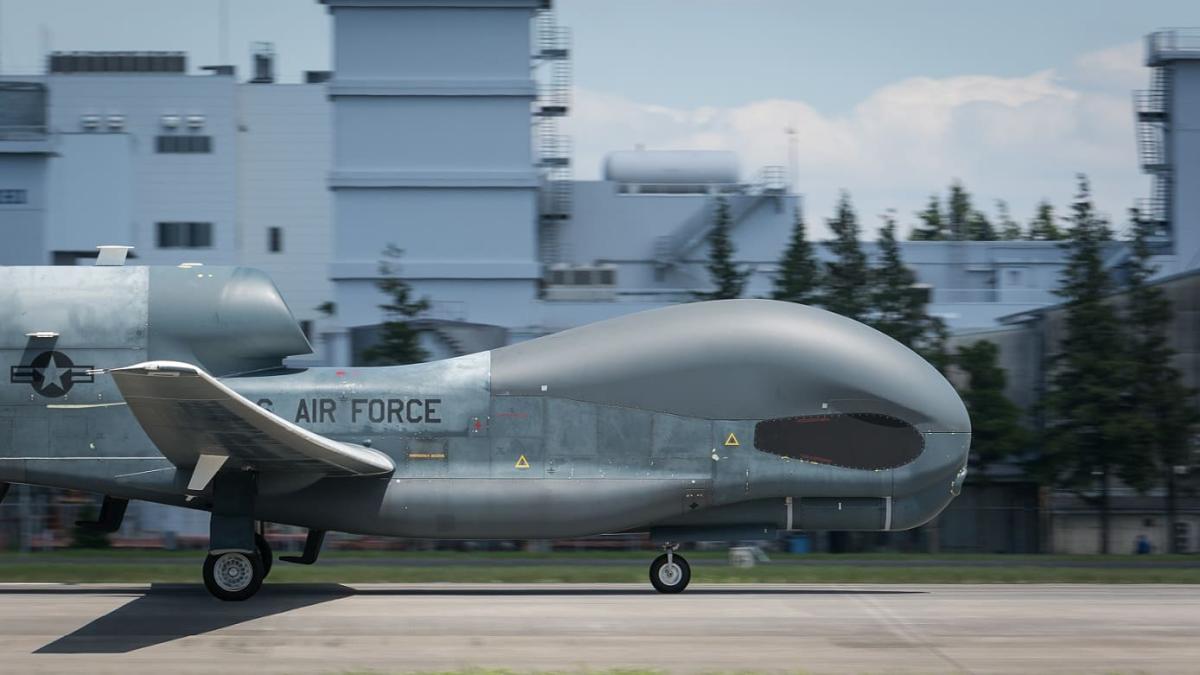 global_hawk_rq_4_80234000