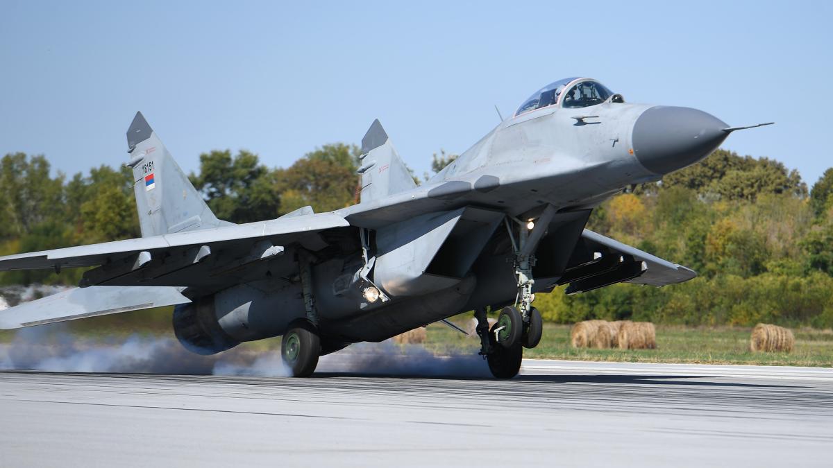 serbia_fortele_aeriene_sarbe_02137700