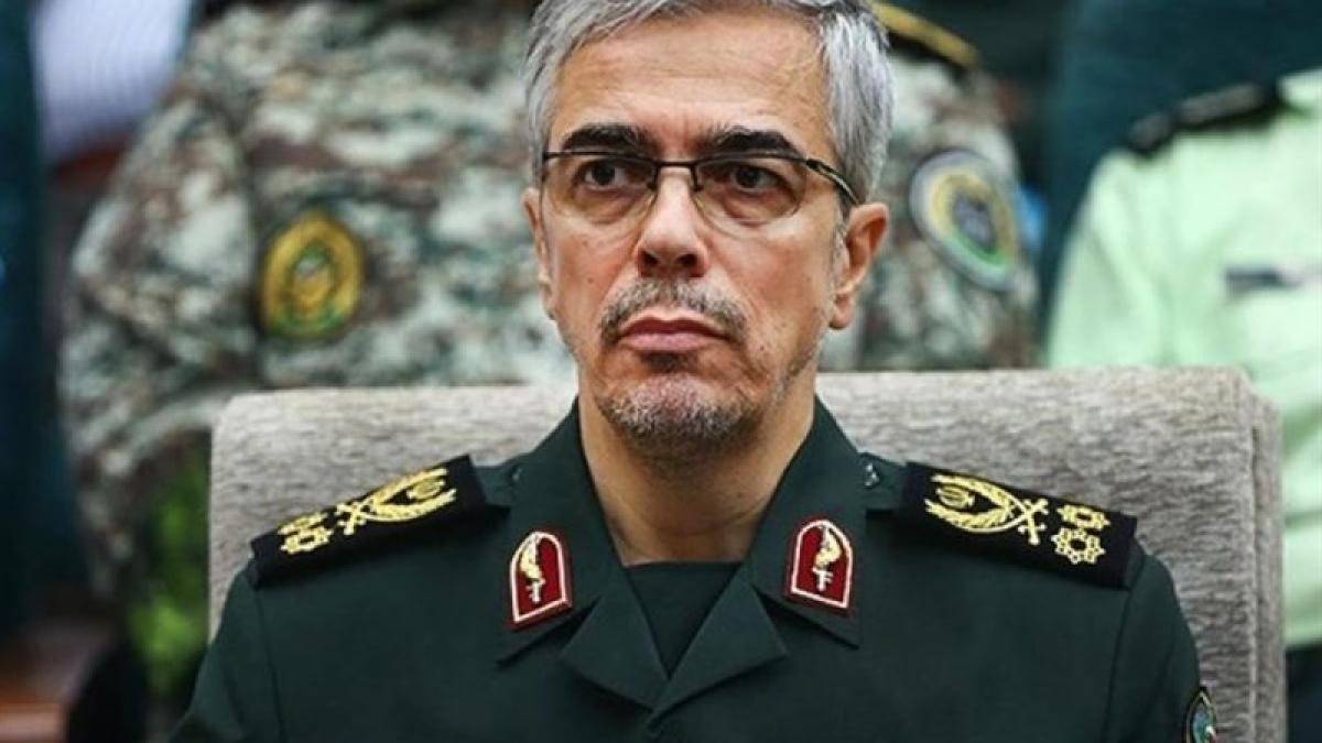 generalul_maior_mohammad_hossein_baqeri_80531000