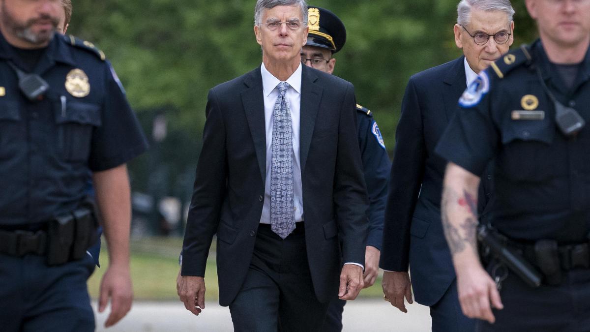 ambasador_william_taylor_20912000