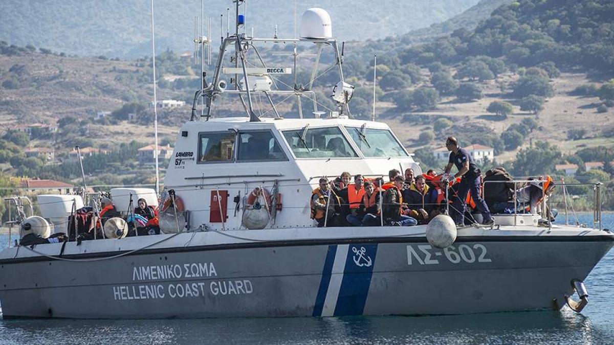 greek_thumb_large_thumb_large_71745900