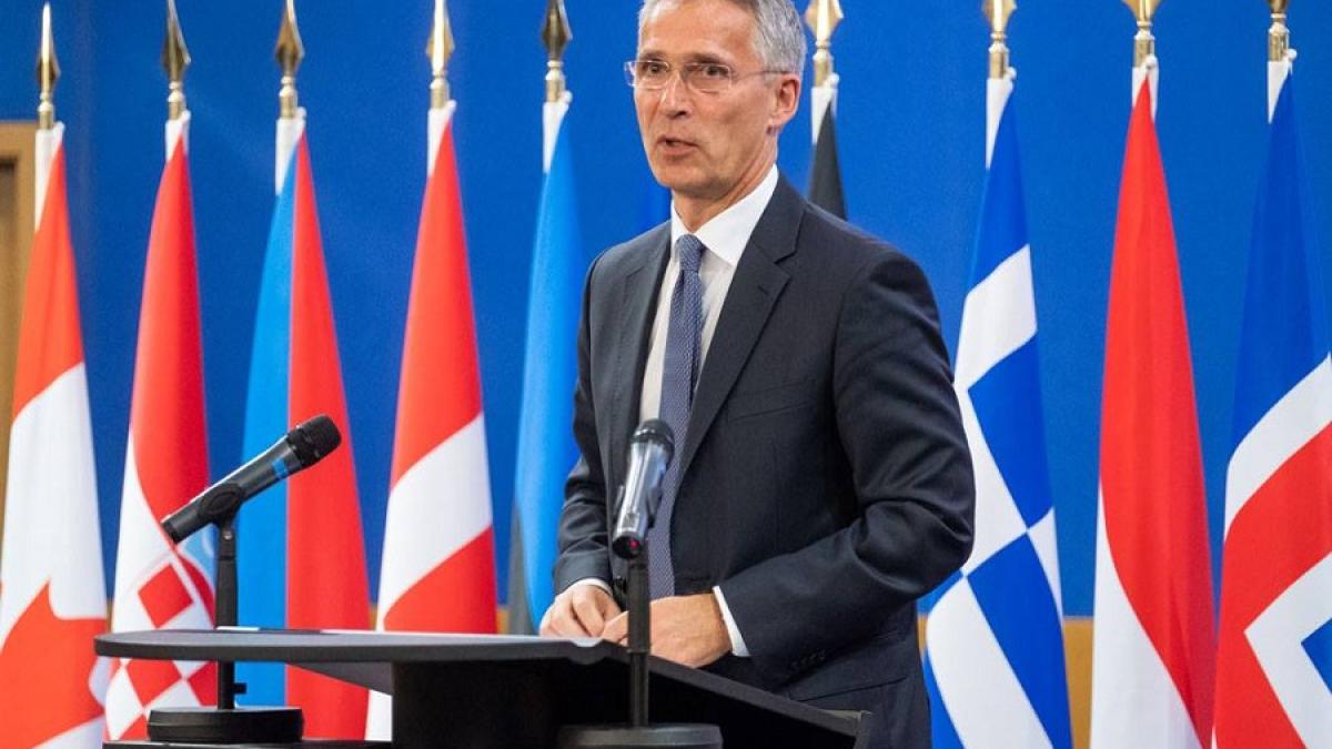 jens_stoltenberg_steaguri_discurs_76693000