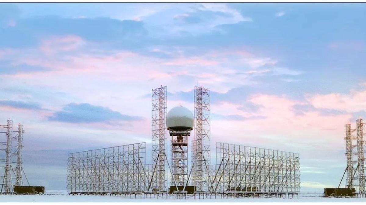 d9xh_nexoaat_zl_37526500