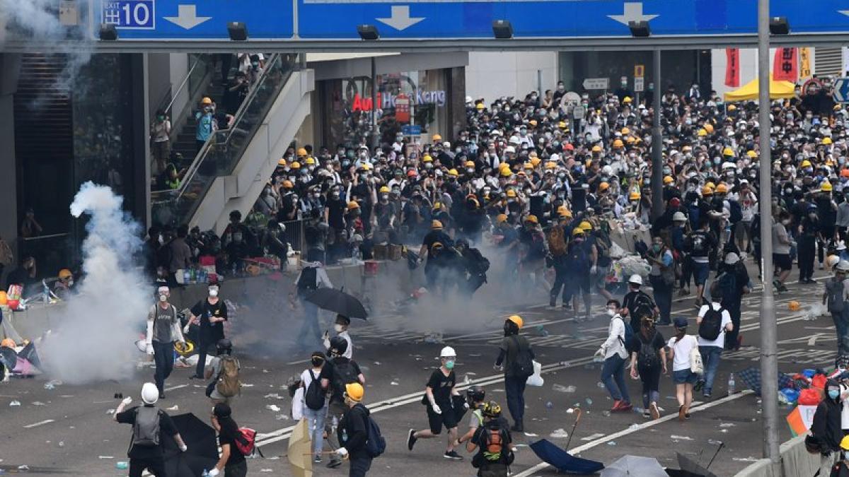 proteste_hong_kong_74578500