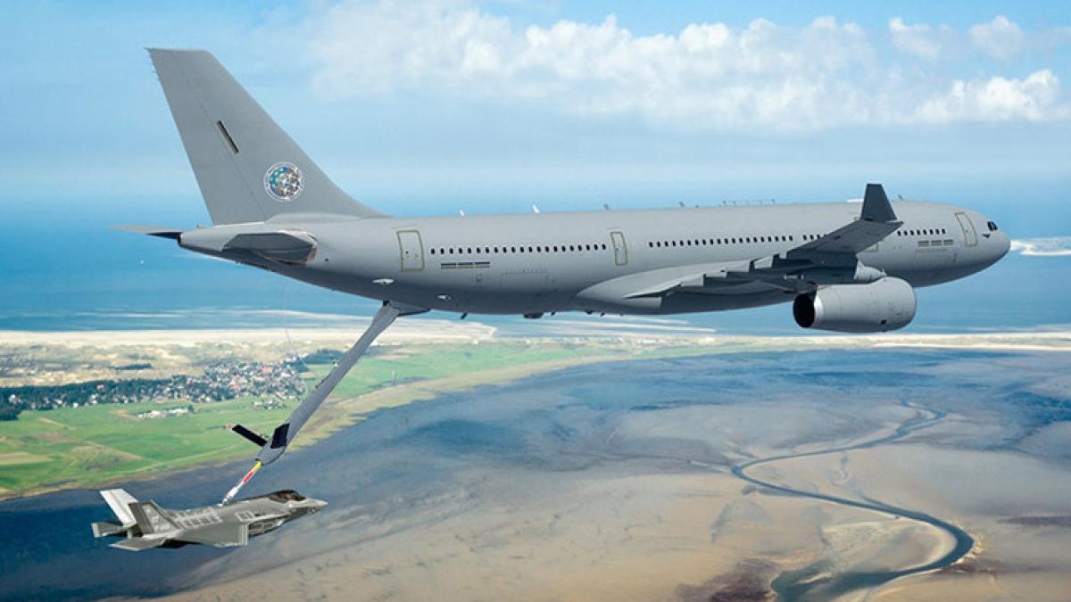 realimentare_in_zbor_nato_93291200