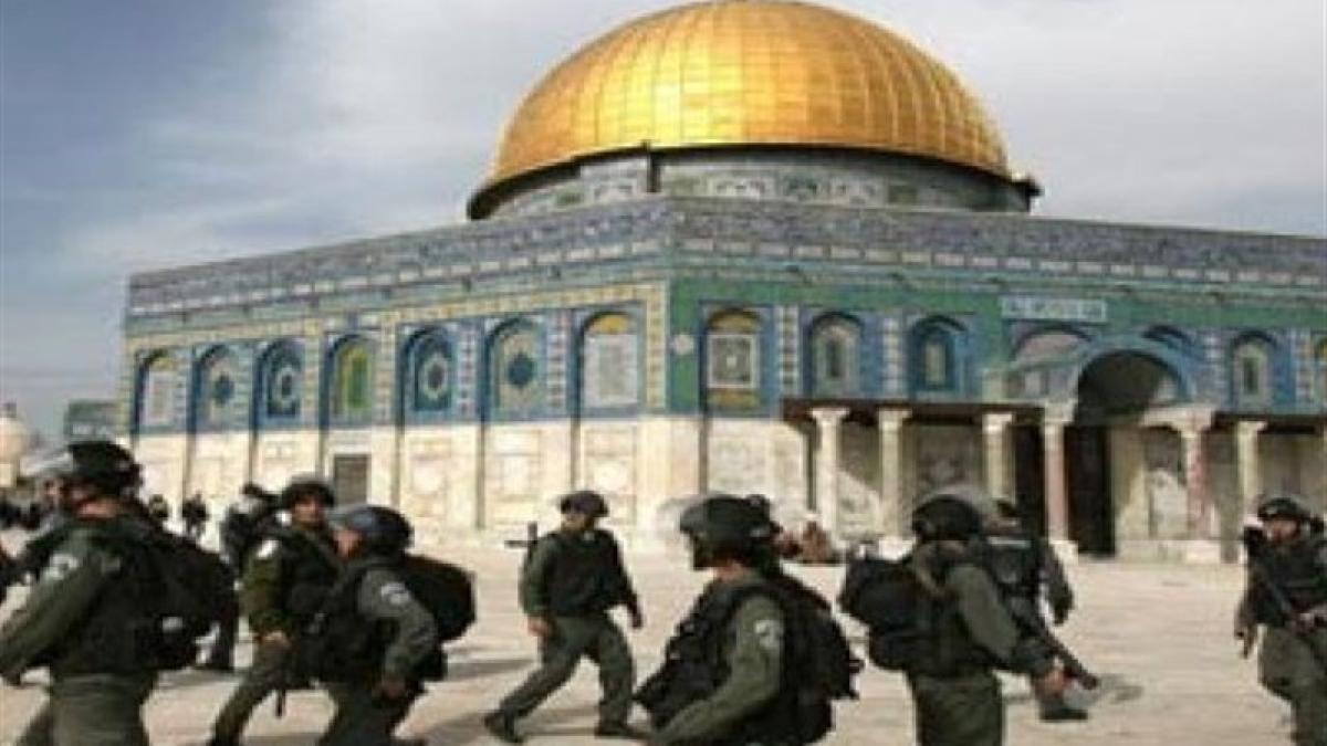 moscheea_al_aqsa_92239700