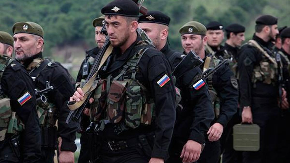 trupe_spetsnaz_ceceni_51312300