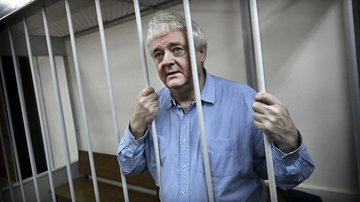 frode_berg_1_72560400