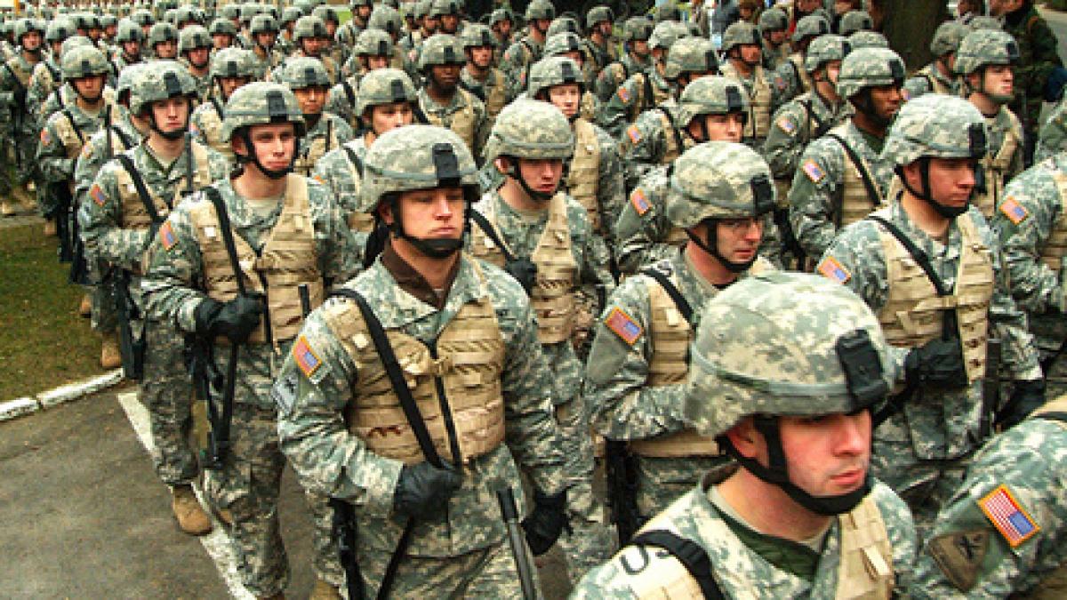 soldati_sua_82863100