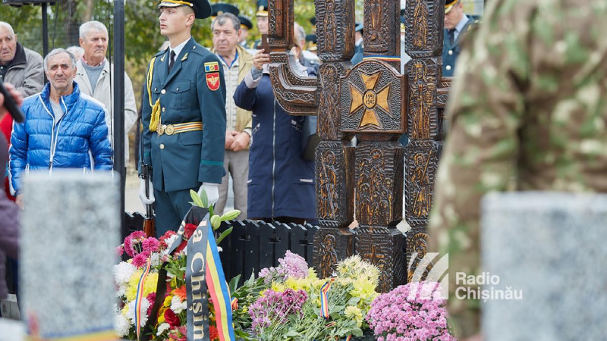 cimitir_eroi_radio_chisinau_84926400
