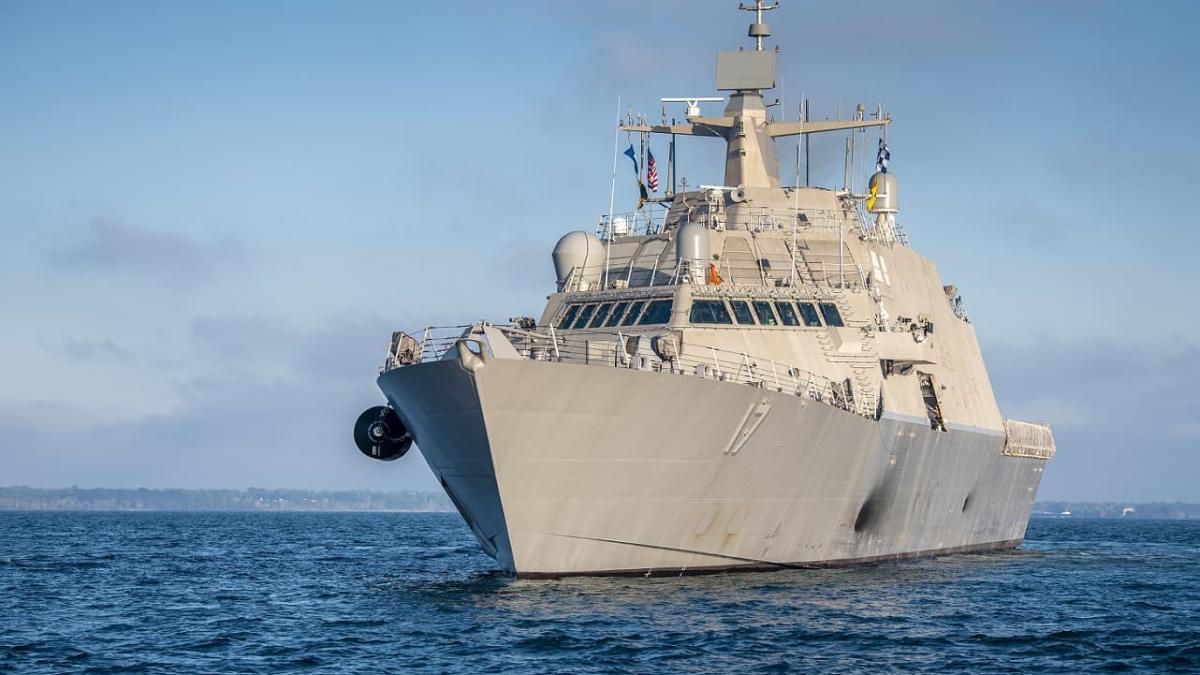 uss_indianapolis_freedom_lcs_17682000