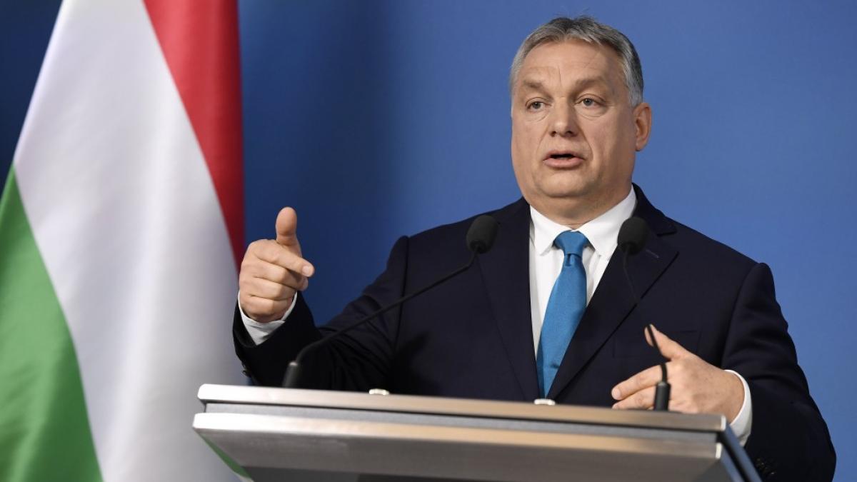 viktor_orban_02989500
