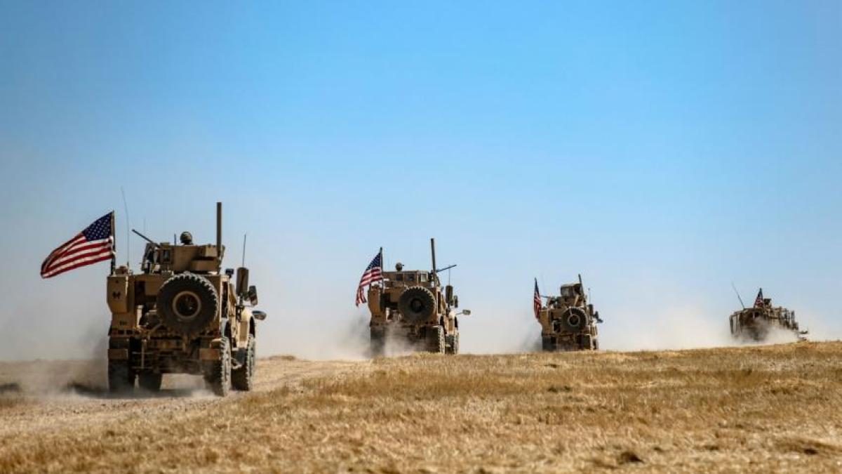 us_troops_in_syria_09099100