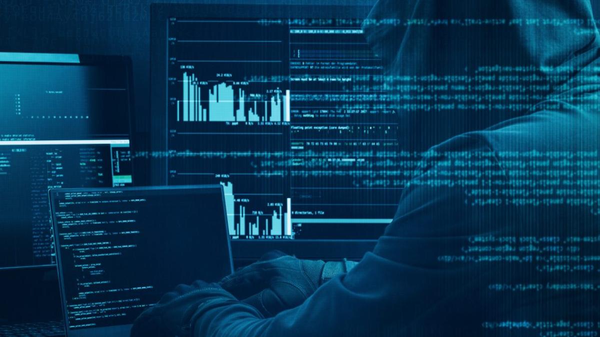 cybersecurity_01_40495700