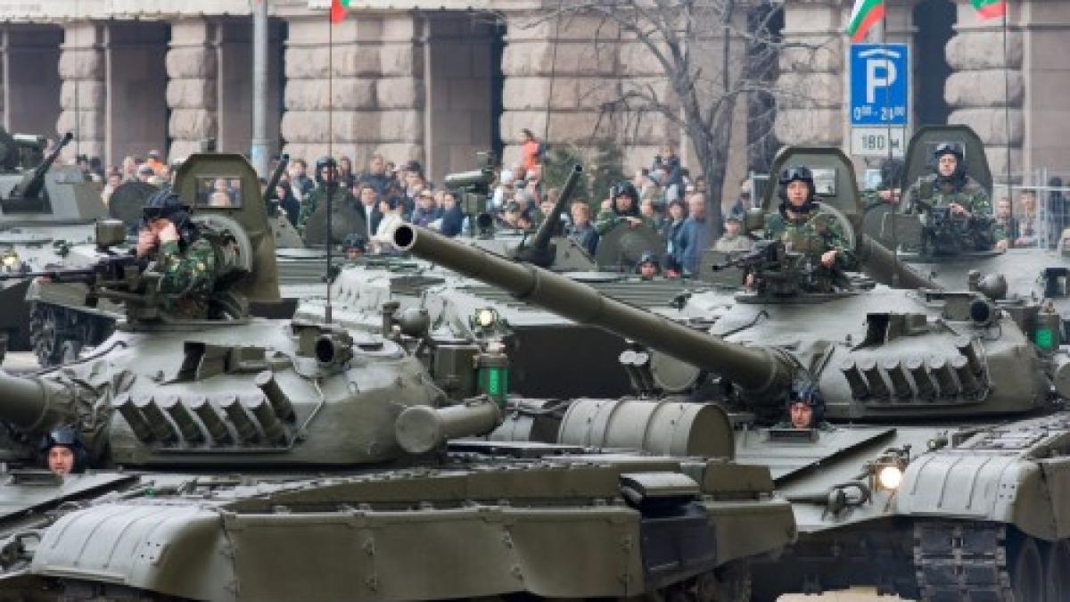 t_72_bulgaria_56562600