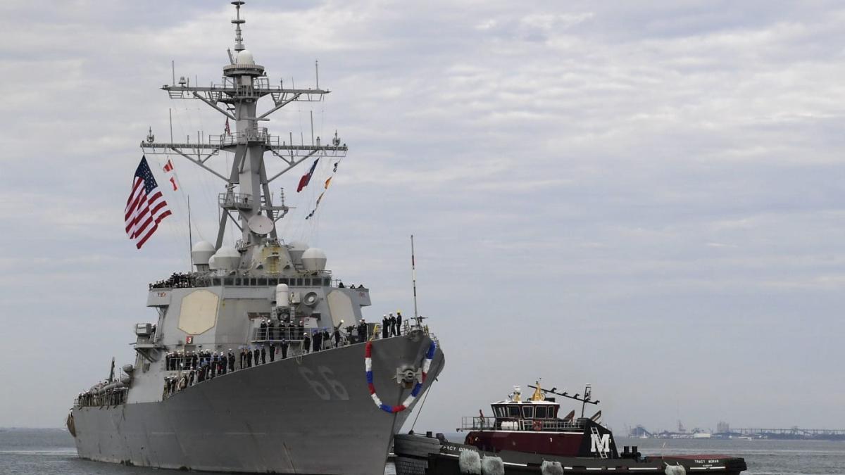 distrugatorul_uss_gonzalez_12185800