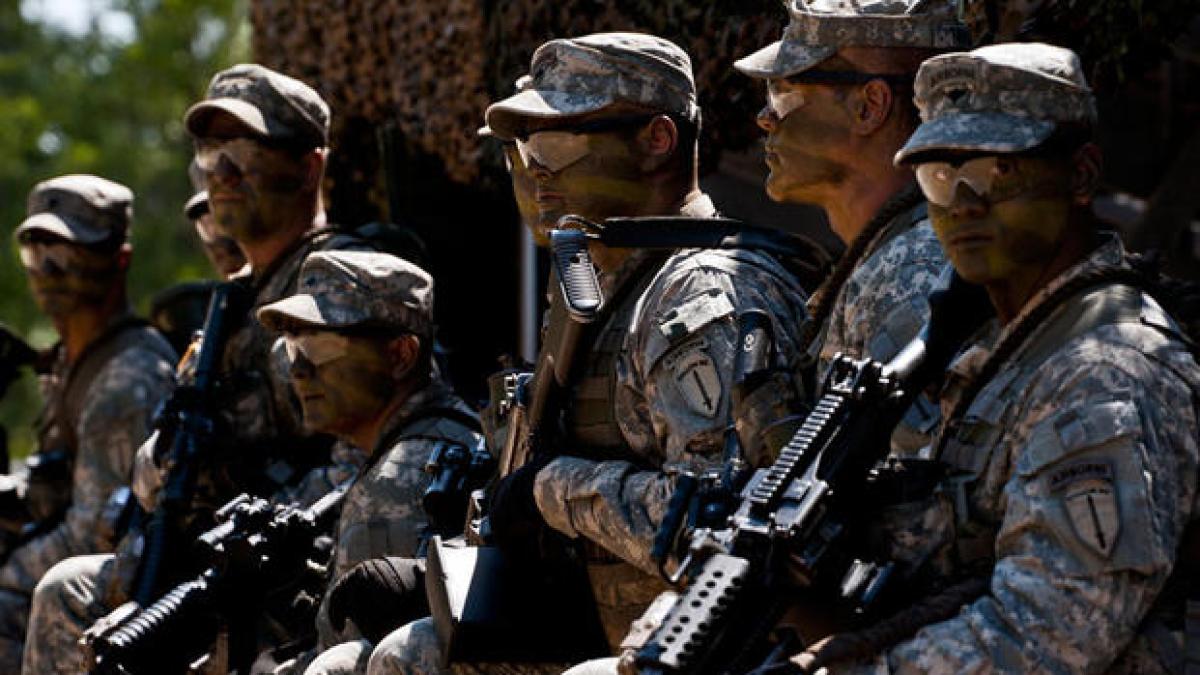 soldati_forete_speciale_us_army_39294300