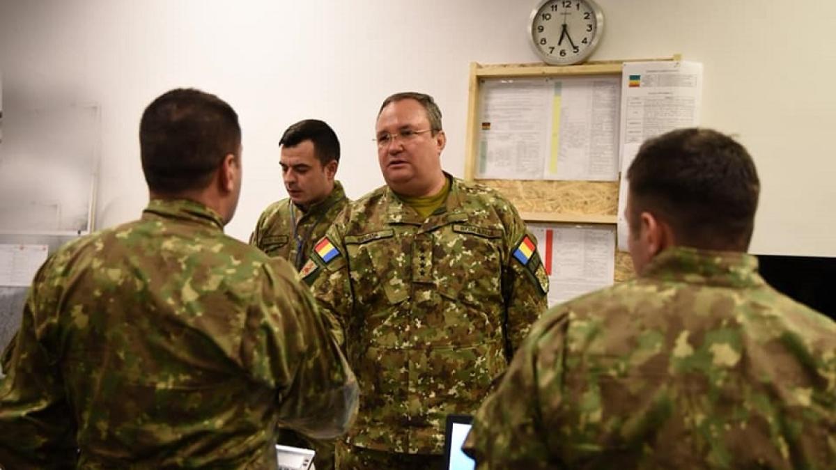 nicolae_ciuca_sma_05365700