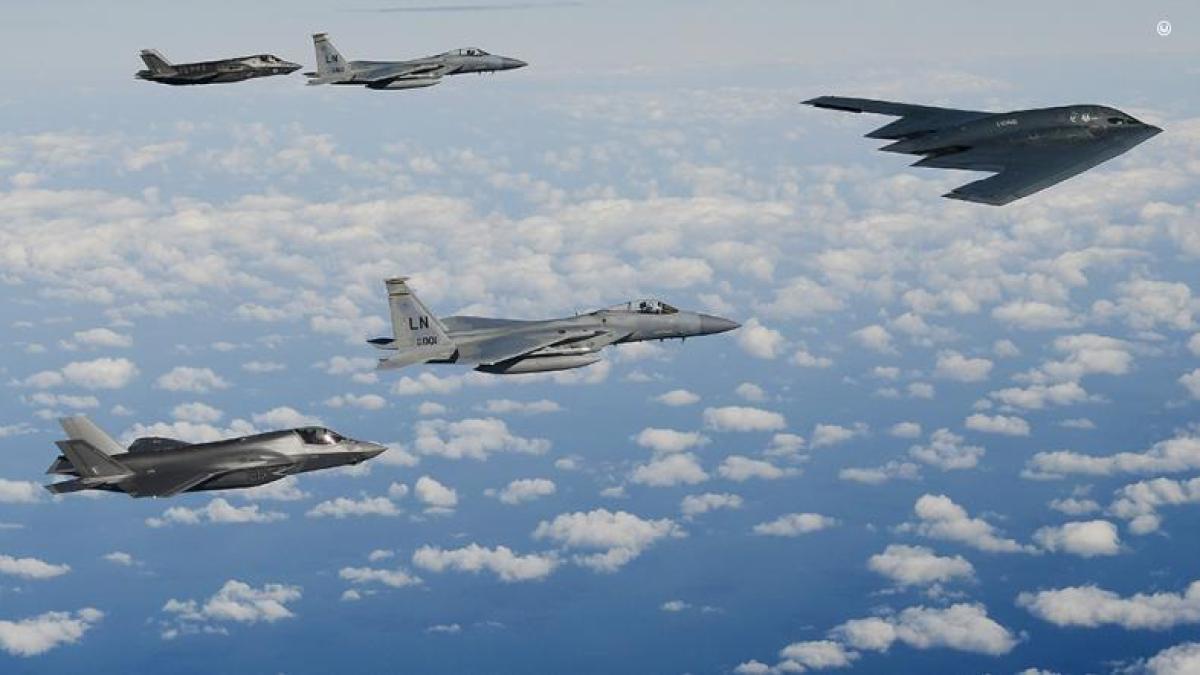 us_air_force_80243700