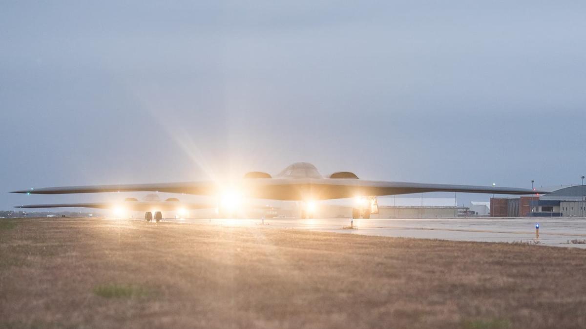 bombardier_b_2_spirit_84902000