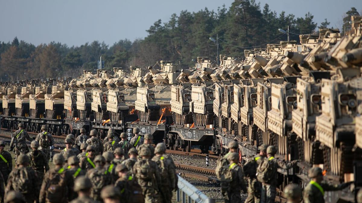 535150_779890_1287x836_16044100