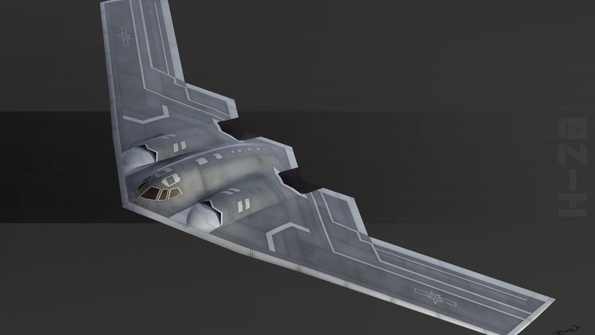 crxap4nvmaa_qpu_44976200