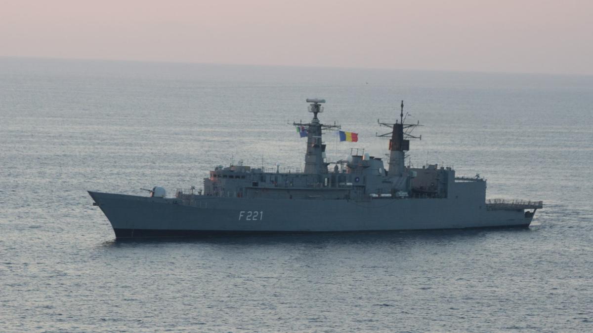 fregata_regele_ferdinand_78596400