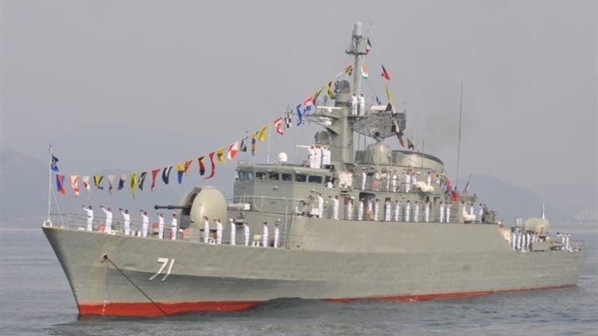 fregata_alvand_iran_24559800