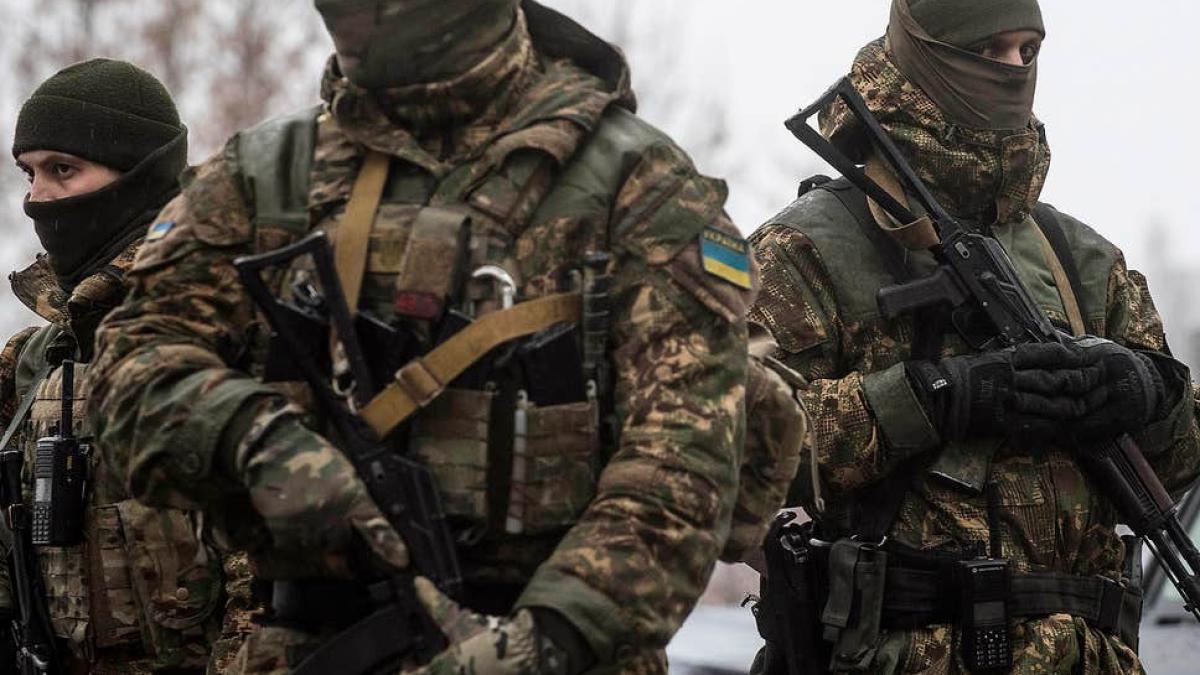 ukrainian_servicemen_1_31962400