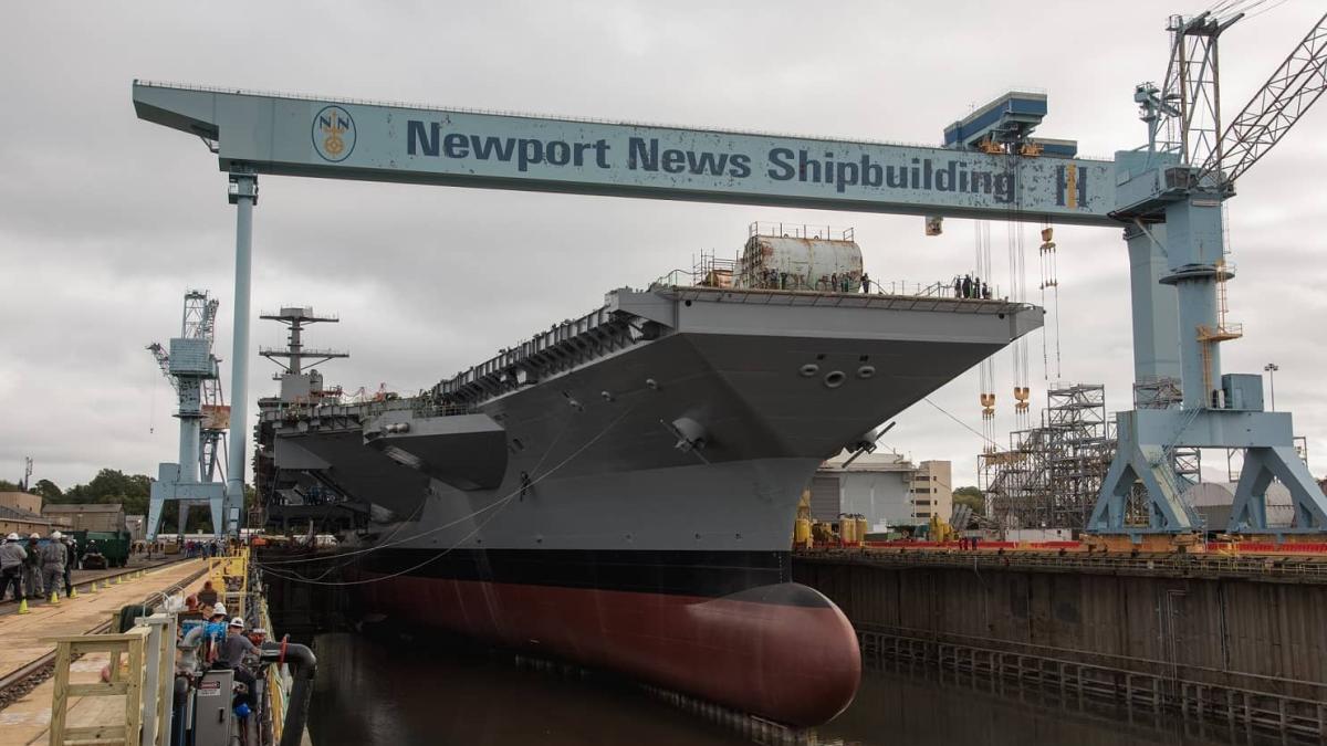 portavionul_uss_john_f__kennedy_17248500