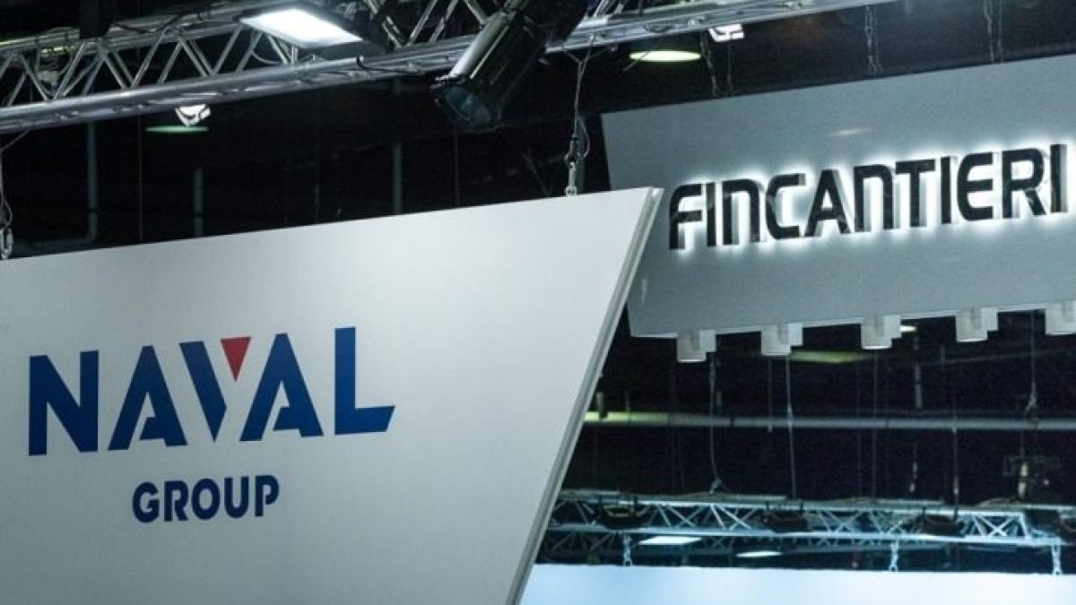 joint_venture_fincantieri____group_naval_10644200